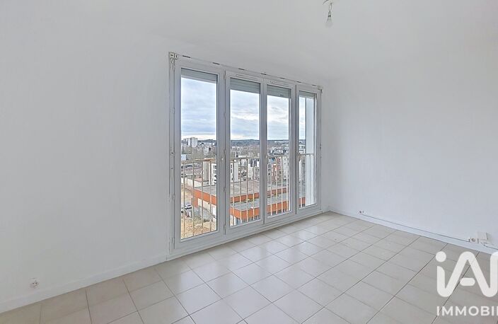 Vente Appartement 3 pièces — photo 2