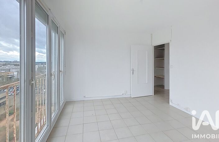 Vente Appartement 3 pièces — photo 3