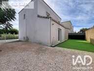 Vente Maison/villa 4 pièces — photo 2