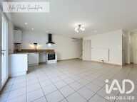 Vente Maison/villa 4 pièces — photo 3