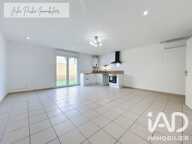 Vente Maison/villa 4 pièces — photo 4