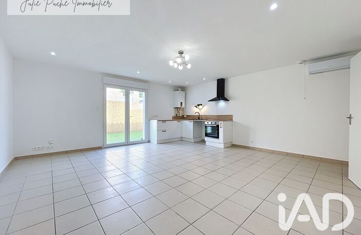 Vente Maison/villa 4 pièces — photo 4