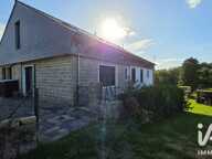 Vente Maison/villa 6 pièces — photo 4