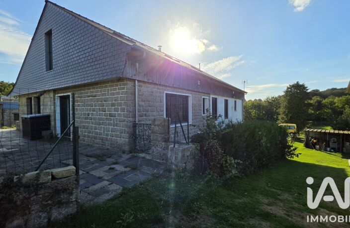Vente Maison/villa 6 pièces — photo 4