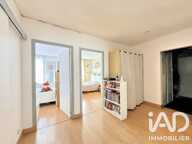 Vente Appartement 4 pièces — photo 2