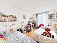 Vente Appartement 4 pièces — photo 4