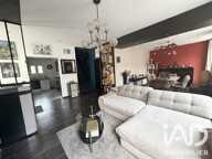 Vente Maison/villa 4 pièces — photo 2