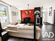 Vente Maison/villa 4 pièces — photo 3