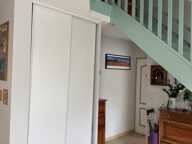Vente Maison/villa 6 pièces — photo 3