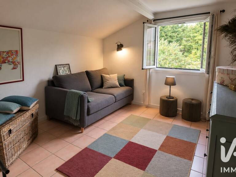 Vente Maison/villa 4 pièces — photo 1