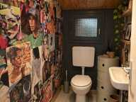 Vente Maison/villa 4 pièces — photo 2