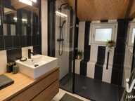 Vente Maison/villa 4 pièces — photo 4