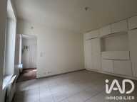 Vente Appartement 1 pièce — photo 2
