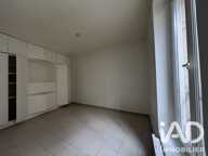 Vente Appartement 1 pièce — photo 3