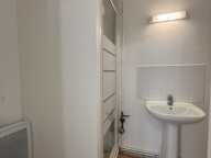 Vente Appartement 1 pièce — photo 4