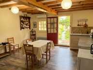Vente Maison traditionnelle 6 pièces — photo 3
