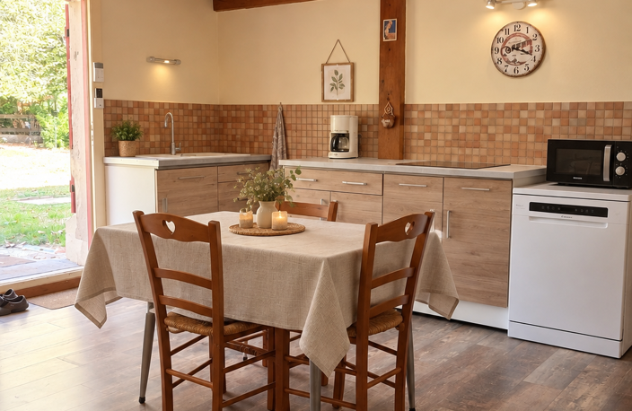 Vente Maison traditionnelle 6 pièces — photo 4