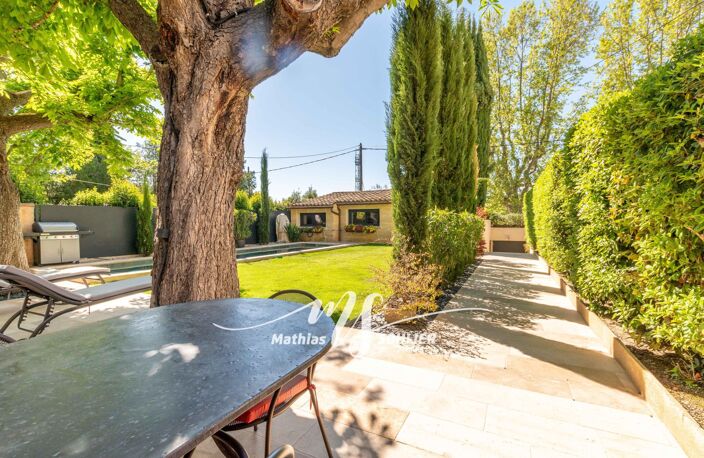 Villa de 182 m² haut de gamme à 400m du CV — photo 3