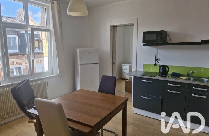 Vente Immeuble 442 m&sup2; — photo 2