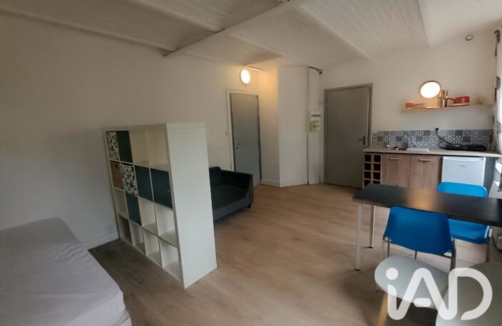 Vente Immeuble 442 m&sup2; — photo 5