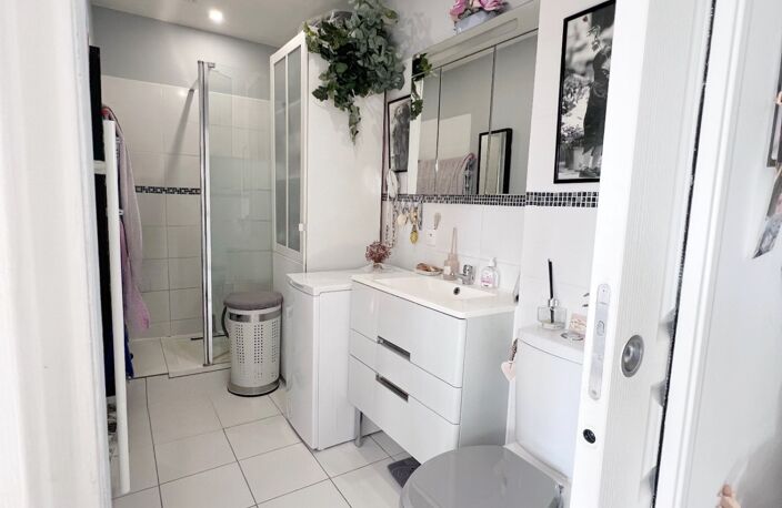 Vente Appartement 2 pièces — photo 4