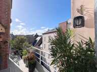 Vente Appartement 2 pièces — photo 2