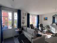 Vente Appartement 2 pièces — photo 3
