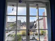 Vente Appartement 2 pièces — photo 4