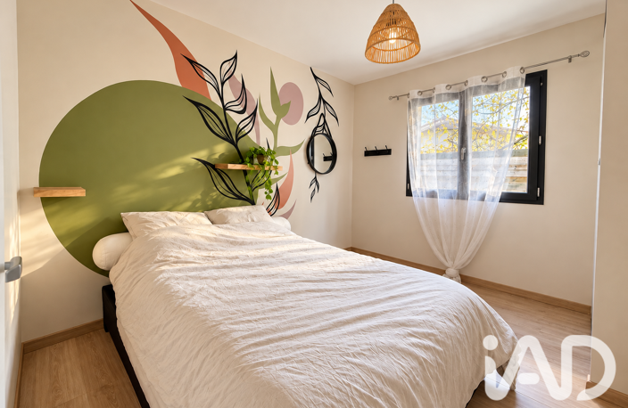 Vente Maison/villa 6 pièces — photo 5