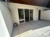 Vente Appartement 3 pièces — photo 2