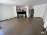 Vente Appartement 3 pièces — photo 3