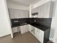 Vente Appartement 3 pièces — photo 4