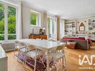 Vente Appartement 5 pièces — photo 3