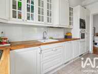 Vente Appartement 5 pièces — photo 4