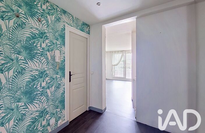 Vente Appartement 2 pièces — photo 5