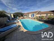 Vente Maison/villa 5 pièces — photo 2