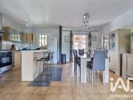 Vente Maison/villa 5 pièces — photo 3