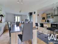 Vente Maison/villa 5 pièces — photo 4