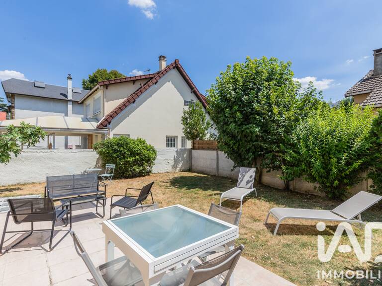 Vente Appartement 2 pièces — photo 1