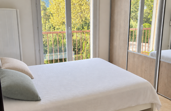 Vente Appartement 2 pièces — photo 5