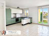 Vente Appartement 3 pièces — photo 2