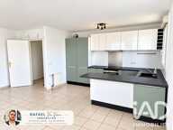 Vente Appartement 3 pièces — photo 3