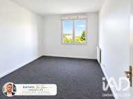 Vente Appartement 3 pièces — photo 4