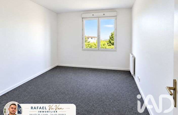 Vente Appartement 3 pièces — photo 4