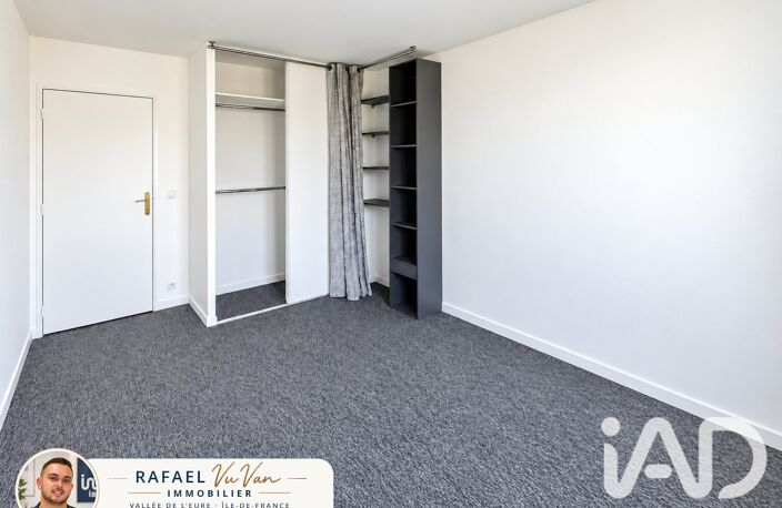 Vente Appartement 3 pièces — photo 5
