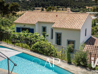 Vente Maison/villa 7 pièces — photo 2