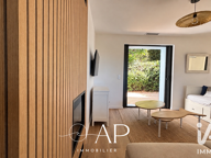 Vente Maison/villa 7 pièces — photo 3