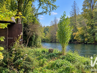 Vente Terrain 1 548 m&sup2; — photo 3