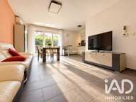 Vente Appartement 3 pièces — photo 2
