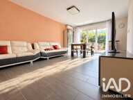 Vente Appartement 3 pièces — photo 3